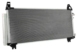 chlodnica-klimatyzacji-toyota-yaris-2006-1-8-8846052100