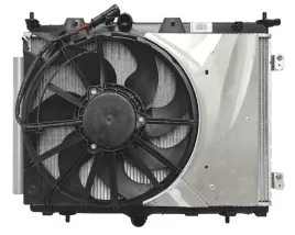 komplet-chlodnic-wentylator-peugeot-citroen-opel-9827970180-9827748680