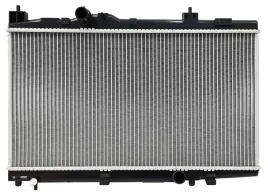 chlodnica-wody-toyota-yaris-99-d-4d-1640033080