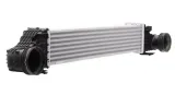 intercooler-mercedes-e-w211-cls-w219