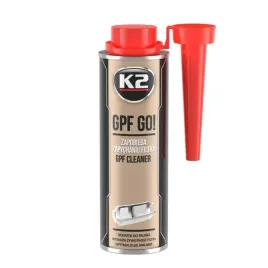 k2-regeneracja-gpfprzeciw-zapychaniu-filtra-gpf-go-250ml-dodatek