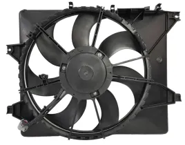 wentylator-hyundai-i20-1-0t-14-19-25350c8450