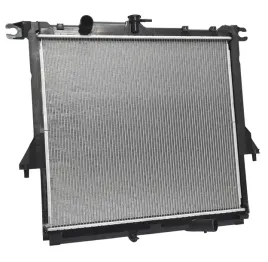 chlodnica-wody-isuzu-d-max-iii-rg-2019-1-9-ddi-diesel-8975534320