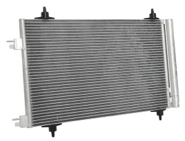 oe-chlodnica-klimatyzacji-peugeot-307-partner-citroen-c4-i-1-4-1-6-2-0
