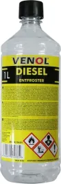 venol-dodatek-do-diesla-on-depresator-1l