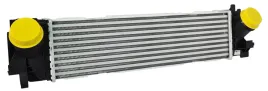 intercooler-bmw-2-g42-g20-g80-3-g21-g81-4-g22-g23-g83-17518592701