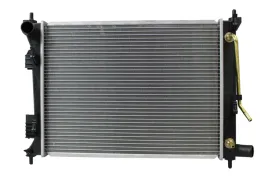 chlodnica-kia-rio-iii-11-1-6-253100u050-at