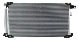 chlodnica-klimatyzacji-toyota-prius-1-8-15-19-8846047020-koyorad