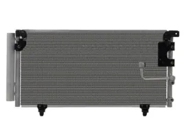 chlodnica-klimatyzacji-subaru-legacy-outback-2009-14-2-0d-73210ag020-73210a