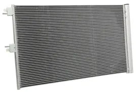 chlodnica-klimatyzacji-mercedes-w176-c117-x156-a45-amg