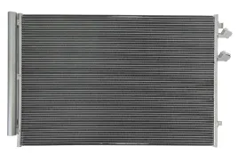 chlodnica-klimatyzacji-vw-crafter-2017-2-0tdi-2n08204112