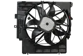 wentylator-bmw-x3-10-x4-14-3-0-r6-t-17427601676-17427601677