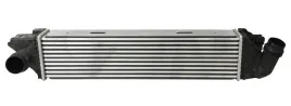 intercooler-renault-trafic-iii-14-1-6dci-144960050r-144962019r-4422266