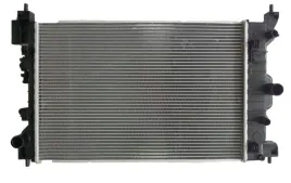 chlodnica-chevrolet-opel-1-6i-1-8i-16v-11-95460095-95298557-1300355