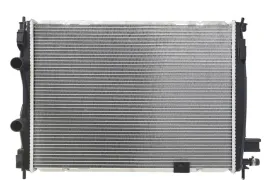 chlodnica-nissan-qashqai-j10-21400br40a-21400bb40a