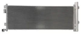 chlodnica-klimatyzacji-skraplacz-suzuki-swift-v-2017-1-4-turbo-9531068r00