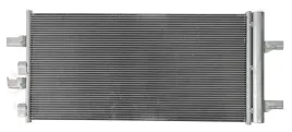 chlodnica-klimatyzacji-mini-f57-f60-jcw-cooper-s-64509271204-64539271207