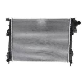 chlodnica-renault-trafic-ii-vivaro-a-06-12-2-0-dci-cdti-4416948-2140000q0c
