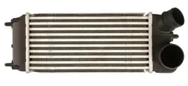 intercooler-ford-fiesta-08-17-1-6-tdci-8v519l440ad-8v519l440ac-8v519l440ab