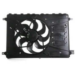 wentylator-z-modulem-ford-kuga-galaxy-mondeo-s-max-1-6-1-8-2-0-2-2-31305135