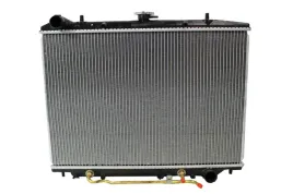 chlodnica-wody-opel-frontera-b-2-2i-16v-at-1302048-1302079-52477395-9720955
