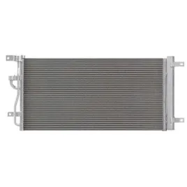 chevrolt-captiva-antara-3-0-v6-klimatyzcja-400mm