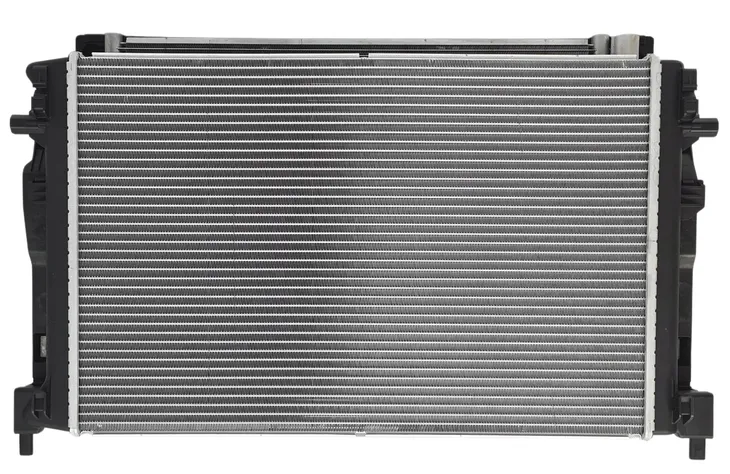 komplet-chlodnic-wentylator-volkswagen-e-golf-2017-producent-czesci-ahe