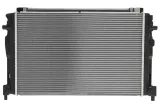 komplet-chlodnic-wentylator-volkswagen-e-golf-2017-producent-czesci-ahe