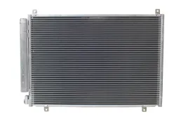 chlodnica-klimatyzacji-suzuki-swift-v-2017-1-0-ecoboost-1-2-9531052r00-95