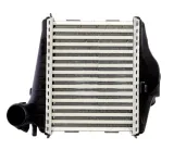 intercooler-smart-w451-07-12-0-8cdi-a4515010201