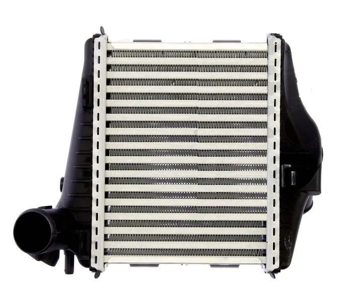intercooler-smart-w451-07-12-0-8cdi-a4515010201-stan-nowy