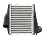 intercooler-smart-w451-07-12-0-8cdi-a4515010201-stan-nowy
