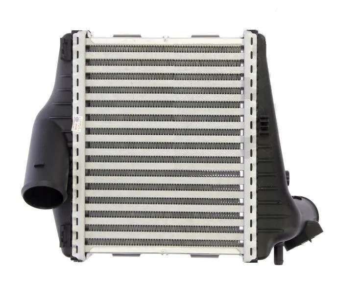 intercooler-smart-w451-07-12-0-8cdi-a4515010201