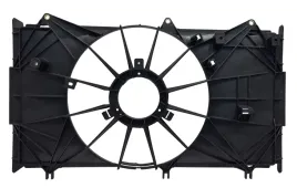 obudowa-wentylatora-suzuki-sx4-s-cross-vitara-15-1-6-1710061m00-1710061m20
