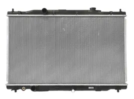 chlodnica-wody-honda-cr-v-crv-iv-2-0-19010r5aa51-19010r6fg01-19010r6fg51