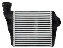intercooler-porsche-macan-2014-3-0-3-6-95b145804a-95b145804b-prawy