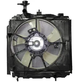 komplet-chlodnic-mitsubishi-space-star-17-lifting