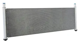 chlodnica-tesla-model-x-15-104849800b-104849800c-3e0147820000