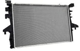 chlodnica-wody-volkswagen-transporter-t5-2009-2-0-tdi-7e0121253a