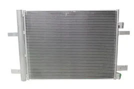 chlodnica-klimatyzacji-citroen-c4-picasso-2013-9673629480-9817334080