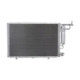 chlodnica-klimatyzacji-ford-b-max-12-1-2-1-4-1-5-1-6-1756414-1822538