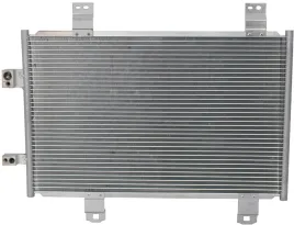 chlodnica-klimatyzacji-mazda-2-cx-3-cx3-2015-1-5-1-8-diesel-d11r61480