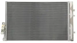 chlodnica-klimatyzacji-bmw-x3-f25-x4-f26-64539216143