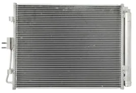 chlodnica-klimatyzacji-kia-soul-09-1-6-1-6-crdi-976062k000
