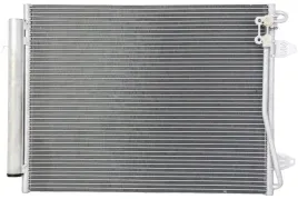 chlodnica-klimatyzacji-volkswagen-passat-b6-05-10-tsi-tfsi-3c0820411b