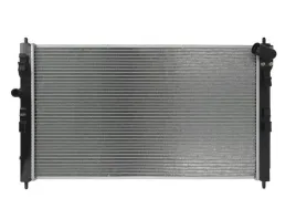 chlodnica-wody-mitsubishi-asx-outlander-citroen-c4-peugeot-4008-1-8-2-2