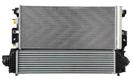 komplet-chlodnic-ford-mondeo-v-15-dg938005dc
