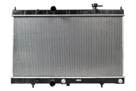 chlodnica-nissan-rogue-j11-x-trail-t32-16v-214104bb0b-214104cm0a-214104cm0b