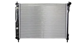 chlodnica-opel-antara-chevrolet-captivia-4818240