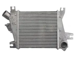 intercooler-nissan-x-trail-t30-2-2-dci-14461eq400-14461eq405